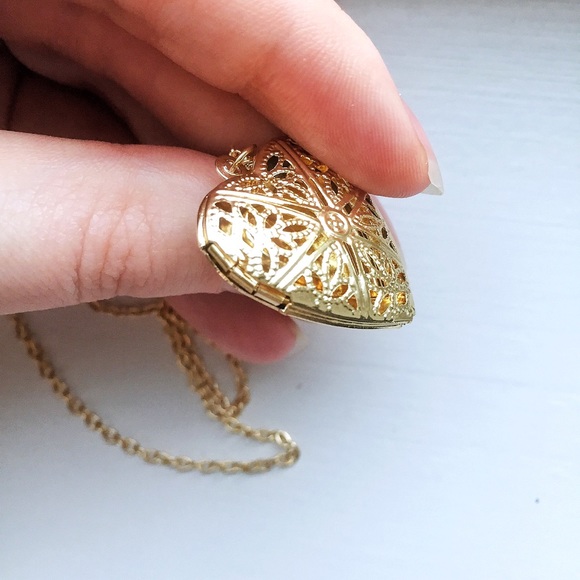 ⚜️[𝗡𝗪𝗧]⚜️𝙉𝙚𝙘𝙠𝙡𝙖𝙘𝙚 (3/$13) - Picture 4 of 8